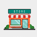 48 Hour Early Access to Midseason Sale