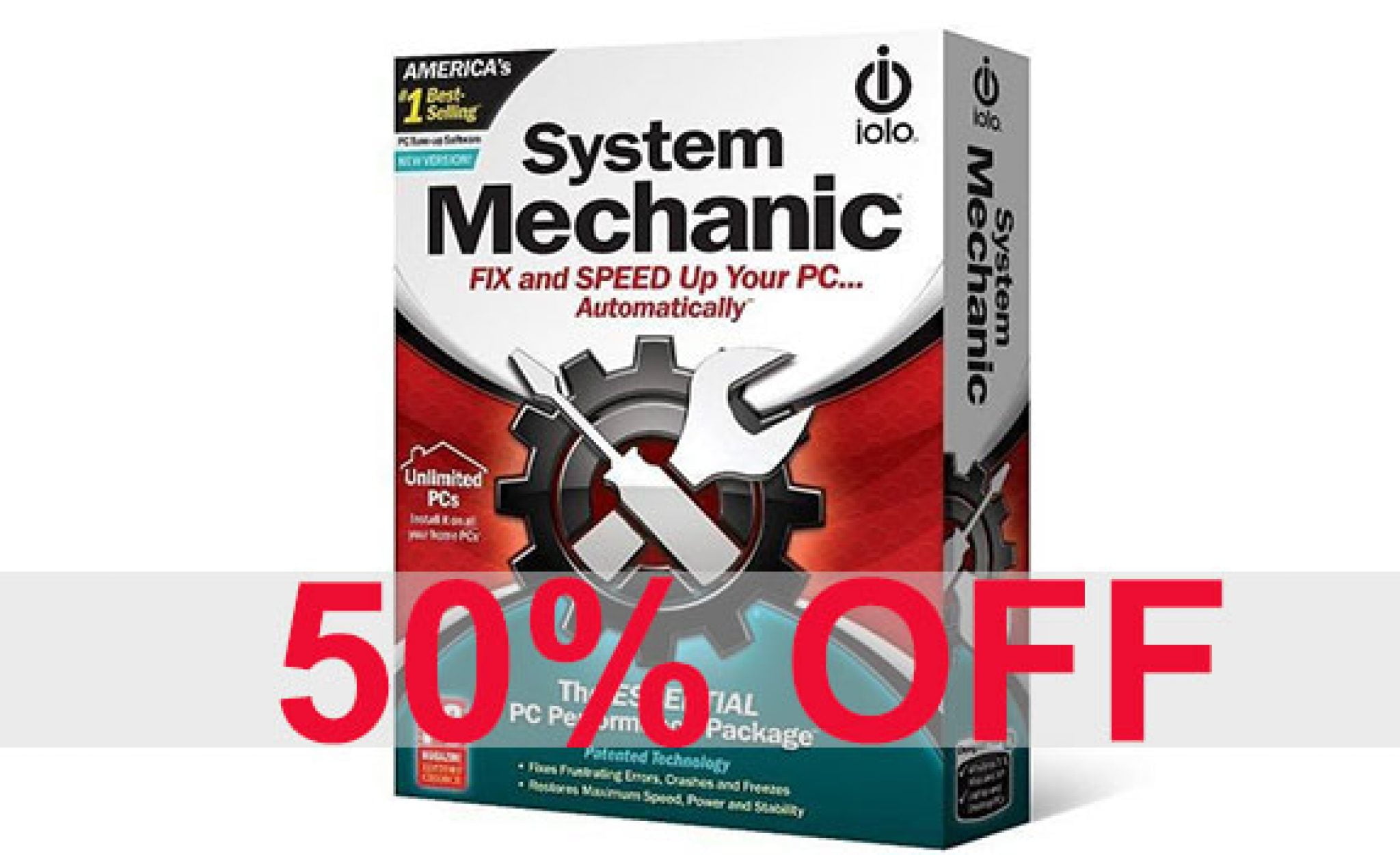 iolo discount coupon iolo discount coupon