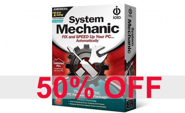 iolo discount codes system mechanic iolo discount codes system mechanic