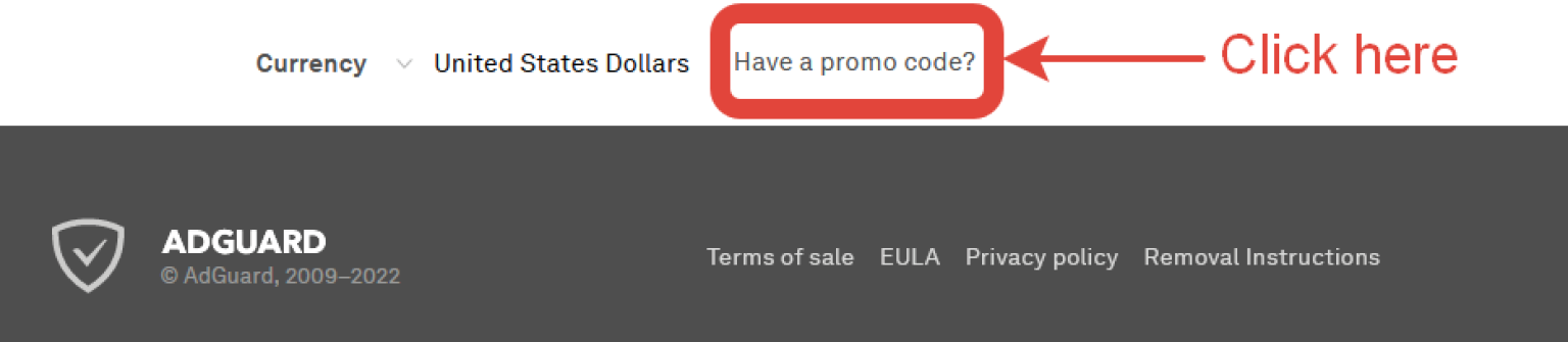 adguard coupon adguard coupon