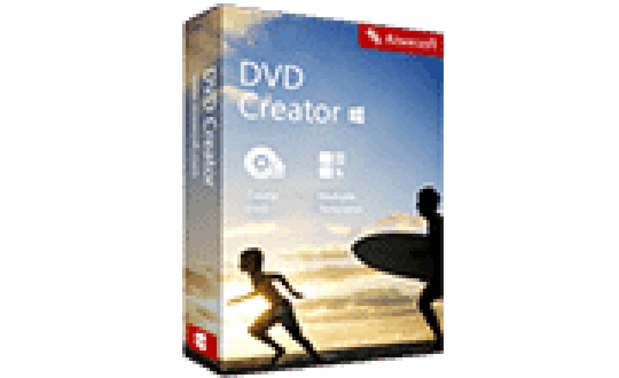 free Aiseesoft DVD Creator 5.2.62 for iphone download free Aiseesoft DVD Creator 5.2.62 for iphone download