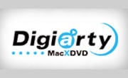 80% Off Digiarty Software MacX Media Management Suite