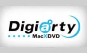 55% Off Digiarty Software, Inc. MacX Video Converter Pro