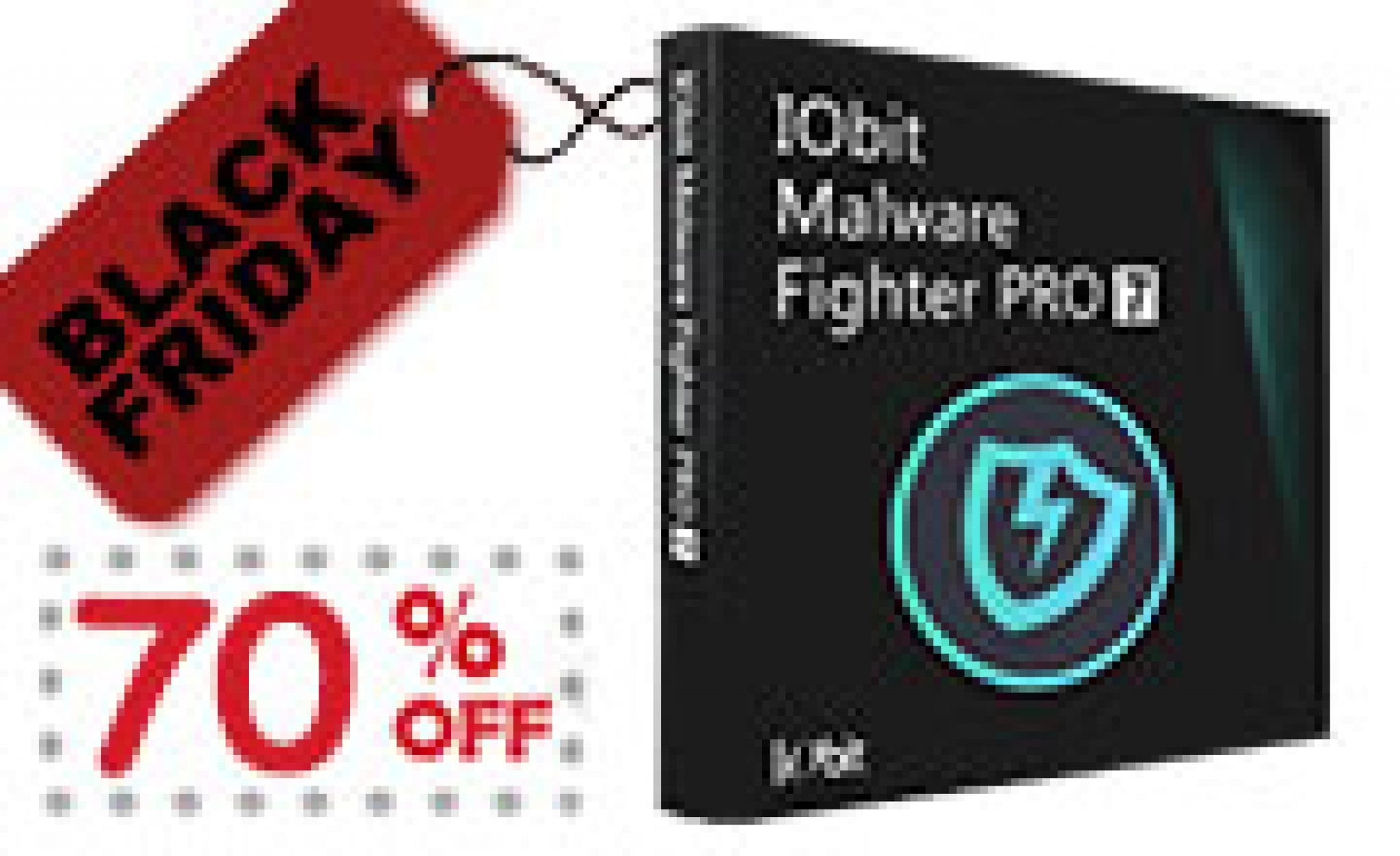 auslogics boostspeed 10 discount code auslogics boostspeed 10 discount code