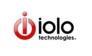 Get 50% off iolo’s System Mechanic® Ultimate Defense™; Total Performance, Protection & Privacy In One Convenient Interface.