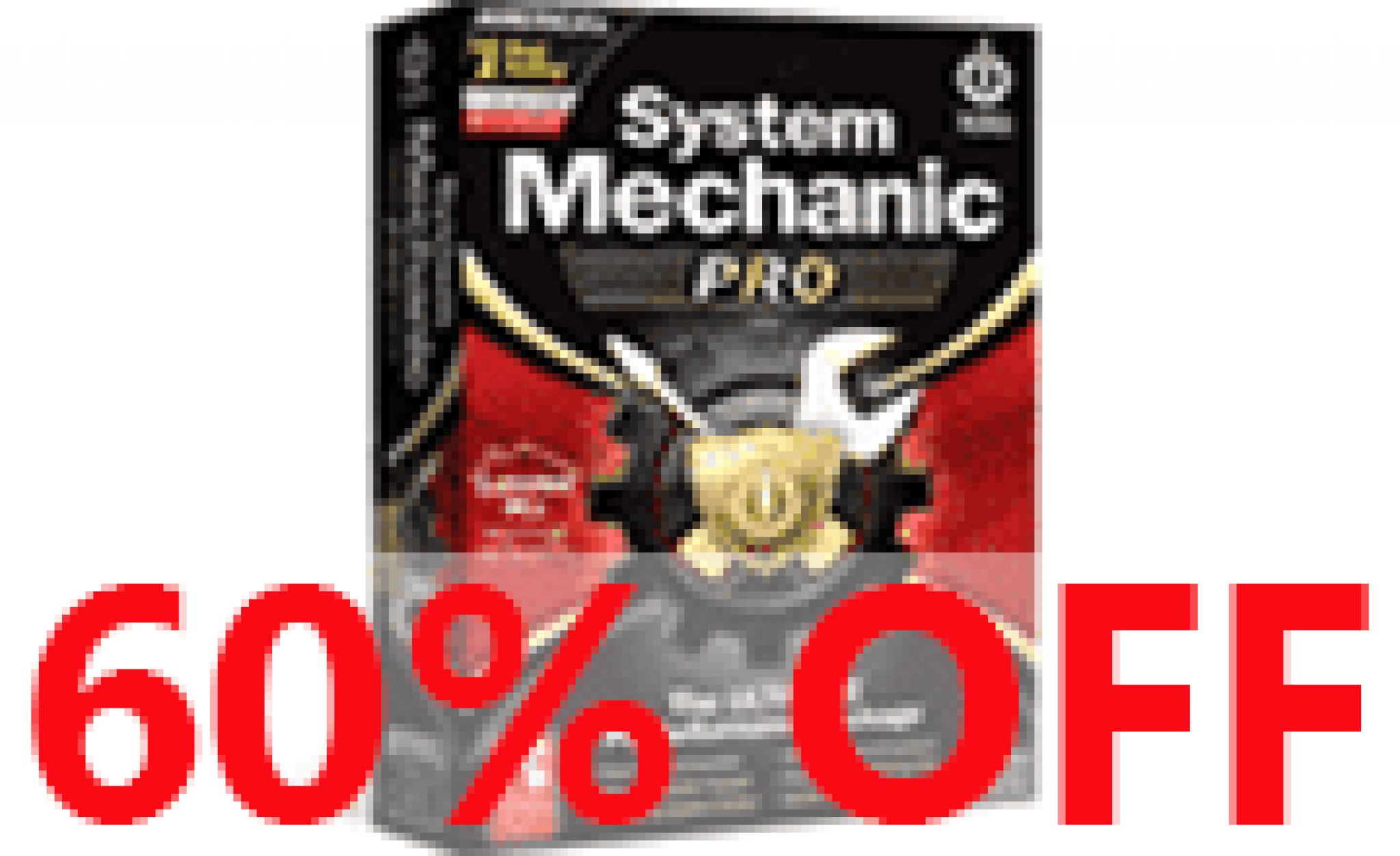 system mechanic coupon code system mechanic coupon code