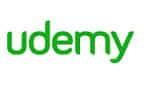 Udemy courses from 12.99€