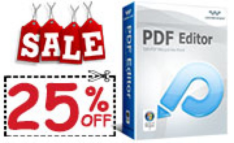 pdfelement pro coupon code