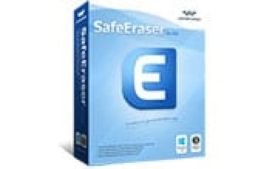 wondershare safeeraser code wondershare safeeraser code