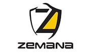 25% Off Zemana AntiMalware