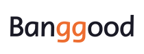 Banggood 10% OFF Site Wide Coupon