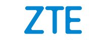 Get €10 off on ZTE Axon 20 (Europe Store)