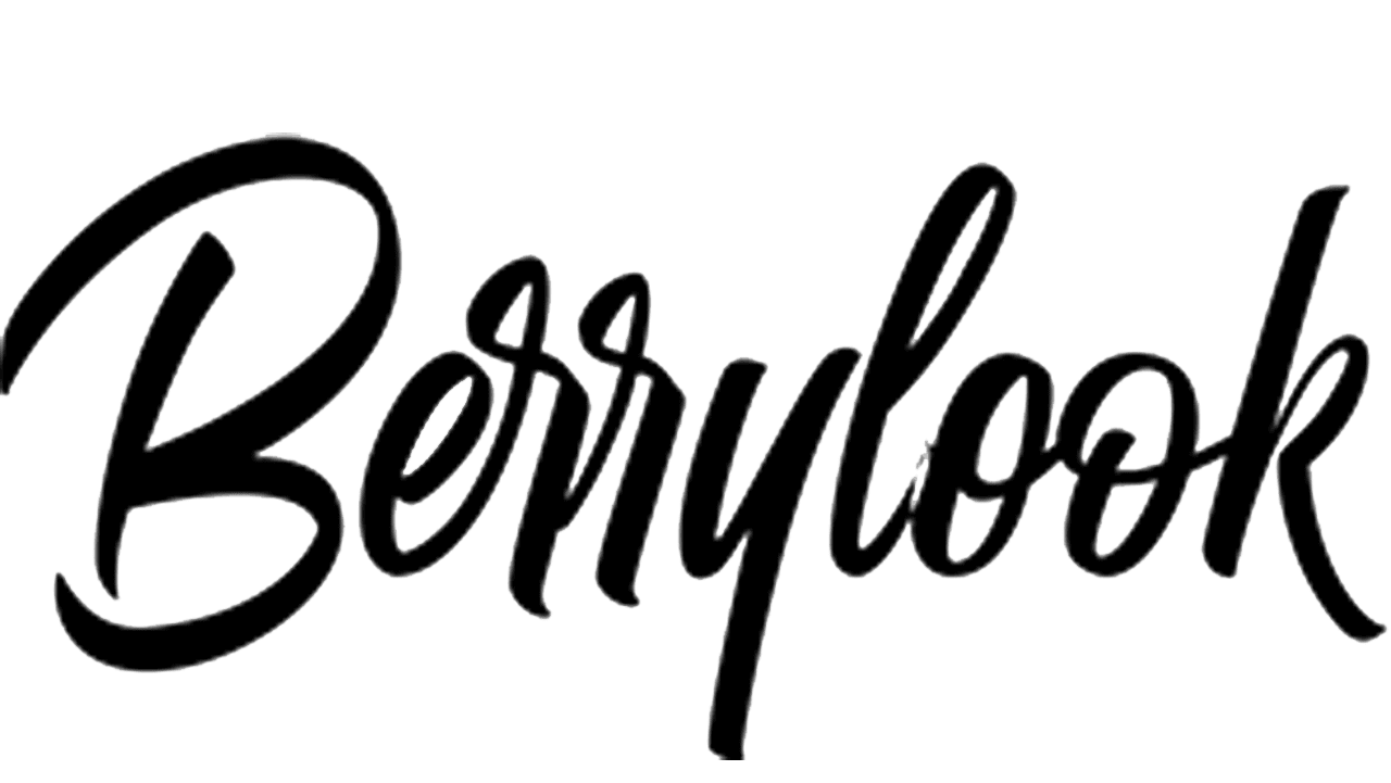 BerryLook Happy St.Patrick’s Day Up To 70% OFF+SAVE $25 Over $219