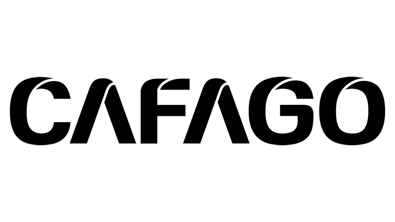 Get 8% for sitewide