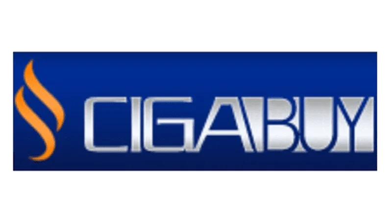 11% OFF Consumer Electronics