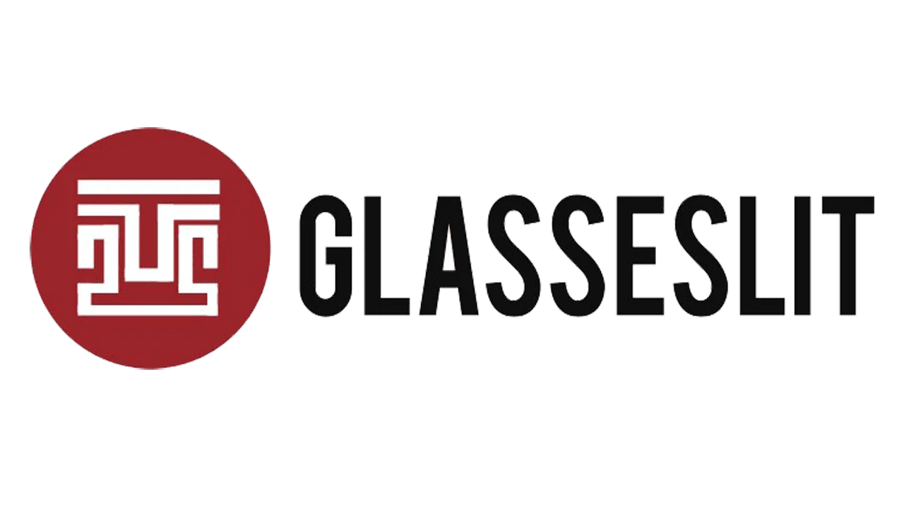 25% OFF for the whole order with three or more pairs of glasses!