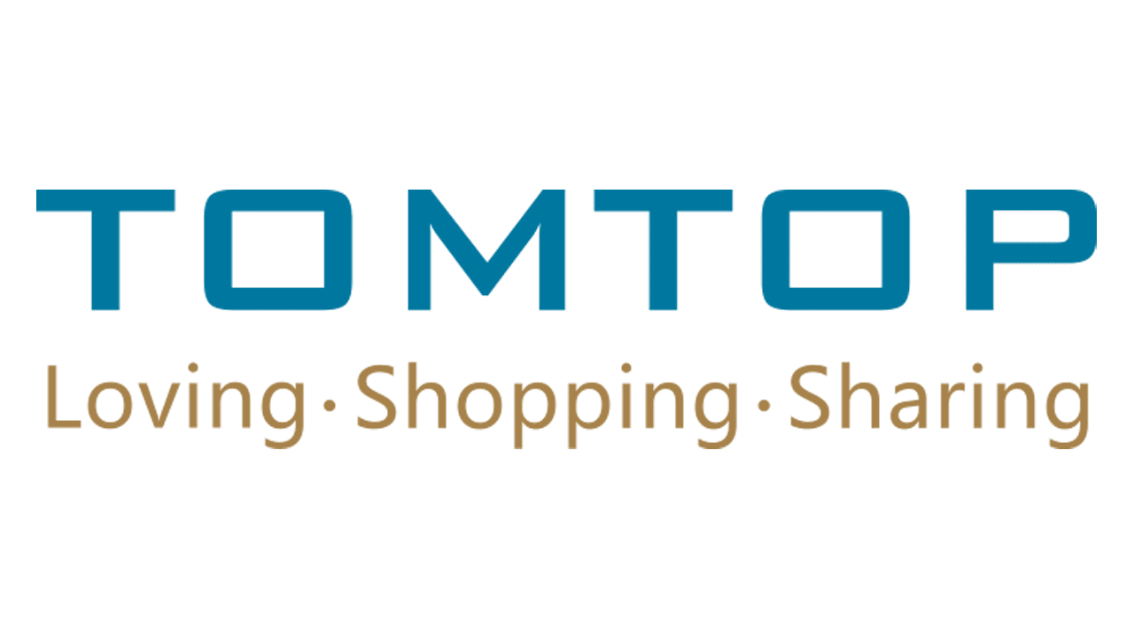 Get 8% for sitewide