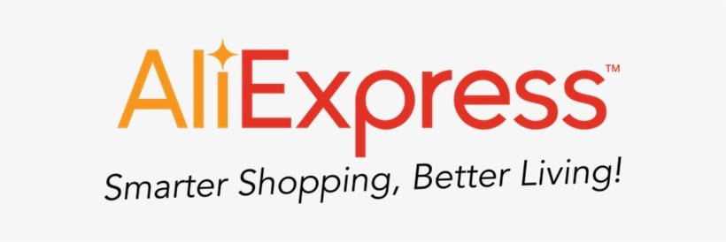 10% discount from an Italian shop on AliExpress – Innoliving Store