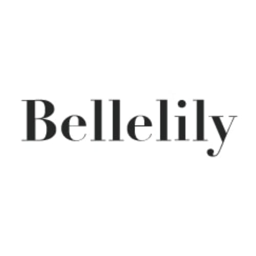 get 15% off orders over $89 for women’s day