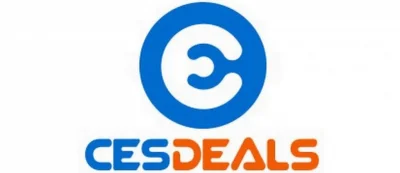 Get $9 on orders over $55