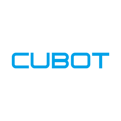 Get 10% off on Cubot X20 PRO