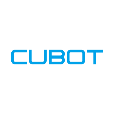 Get 10% off on Cubot P40