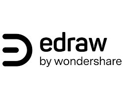 15% off for WonderShare Spain EdrawMax and Mindmaster