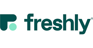 Get $60 off your first four orders ($15 per order) of Freshly with code LAUNCH15