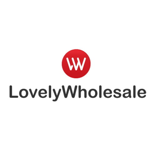 Lovelywholesale Spring Wave