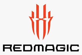 Get 3% off on RedMagic 5G (8GB+128GB / Hot Rod Red)