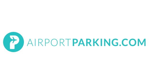 Get $5 Off at Airportparking.com With This Promo Code