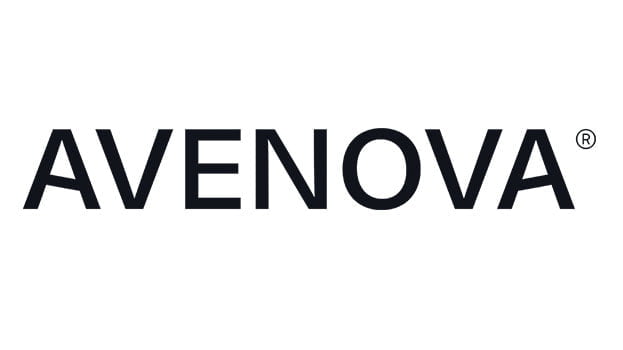 Get a free box of NovaWipes with purchase of 1 bottle of Avenova!