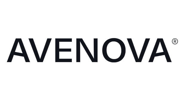 Get 10% off your first bottle of Avenova!