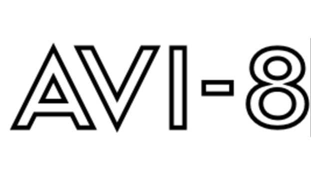 20% Off at AVI-8