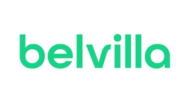 NL-BE Get 15% Off, book with Belvilla