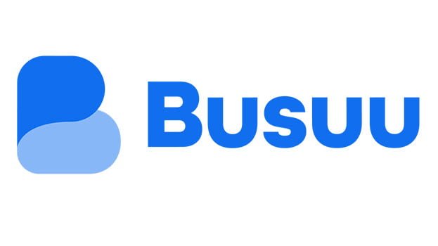 10% off Busuu World Wide