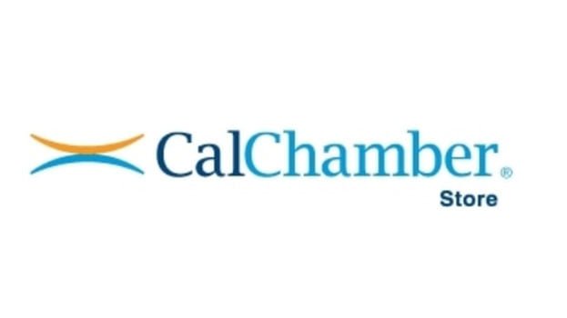 Get 10% off all CalChamber Store products and training (no membership)