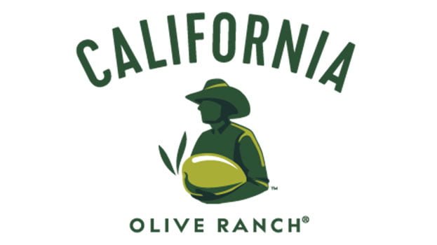 California Olive Ranch | Roasted Garlic EVOO