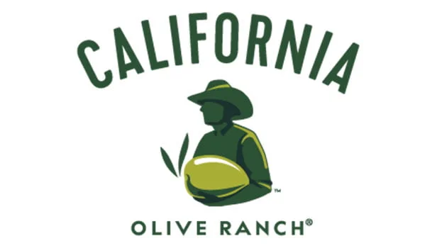 Sale – California Olive Ranch