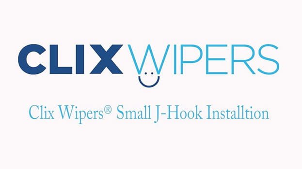 ClixWipers_collections_10% off
