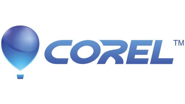 Get an additional 10% off the listed price of select Corel products