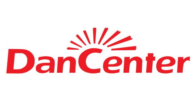 DE – Get 15% OFF on DanCenter DE