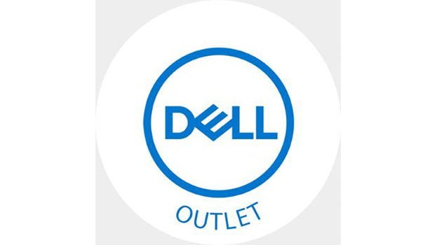 Save up to 29% versus new on Dell Gaming G5 5500 Laptops with the included Outlet Discount + 10% coupon.