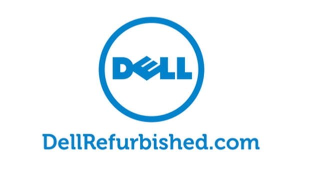 $300 off Dell Precision Workstations priced $799 & up (excluding Clearance), plus free ground ship.