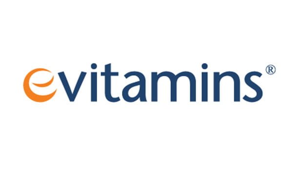 Get 15% off all Superior Source products at eVitamins.com!