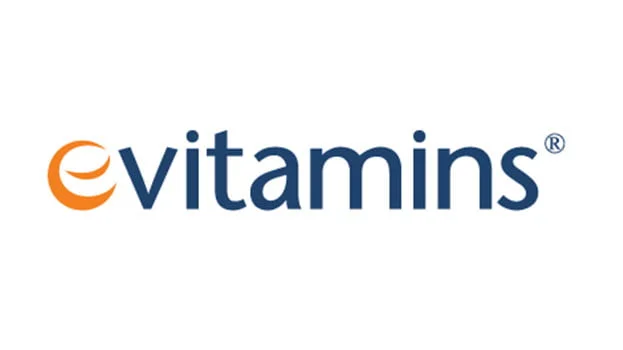 Get 10% off all Nature Made products at eVitamins.com!