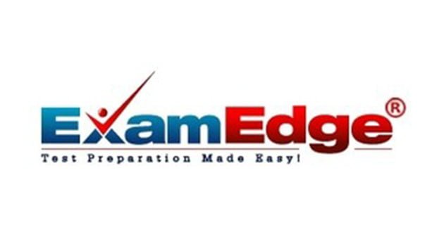 Exam Edge – Act now and save 10% on AANP Nursing Practice Tests