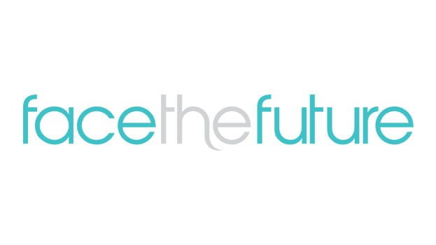 Save 55% on the Face the Future Skincare Box!