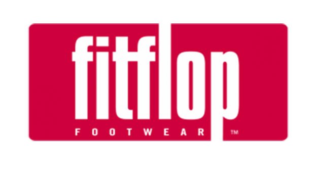 FitFlop 25% off sitewide