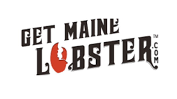 10% OFF: Maine Lobster Surf & Turf Specials!